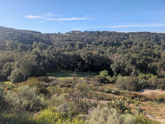 18868 Paradise Mountain Road, Valley Center, CA 92082