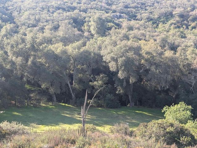18868 Paradise Mountain Road, Valley Center, CA 92082