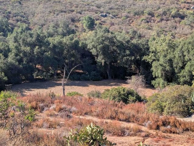 18868 Paradise Mountain Road, Valley Center, CA 92082