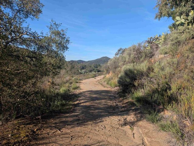 18868 Paradise Mountain Road, Valley Center, CA 92082