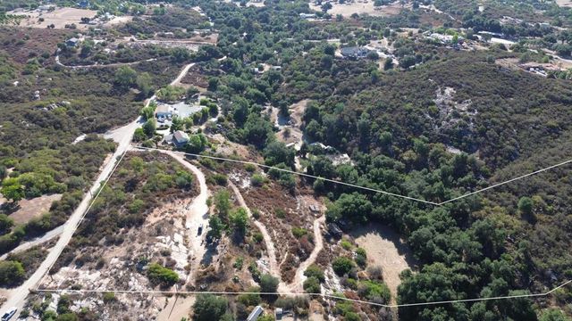 18868 Paradise Mountain Road, Valley Center, CA 92082