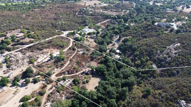 18868 Paradise Mountain Road, Valley Center, CA 92082