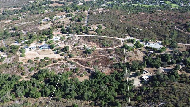 18868 Paradise Mountain Road, Valley Center, CA 92082