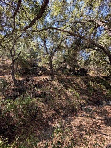 18868 Paradise Mountain Road, Valley Center, CA 92082