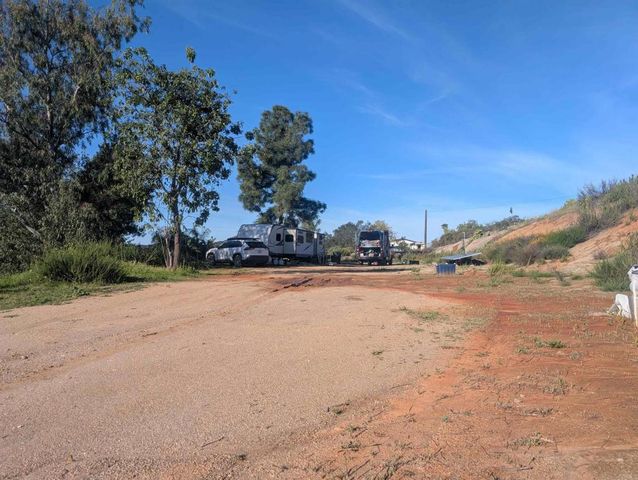 18868 Paradise Mountain Road, Valley Center, CA 92082