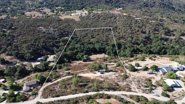 18868 Paradise Mountain Road, Valley Center, CA 92082