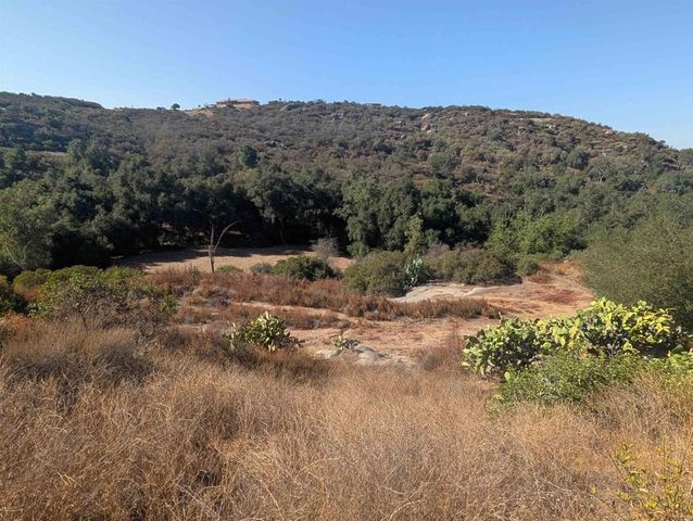 18868 Paradise Mountain Road, Valley Center, CA 92082