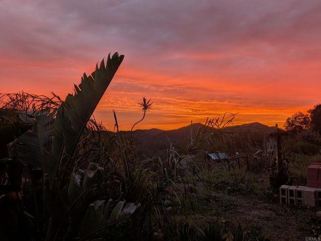 18868 Paradise Mountain Road, Valley Center, CA 92082