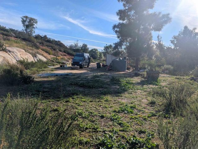 18868 Paradise Mountain Road, Valley Center, CA 92082