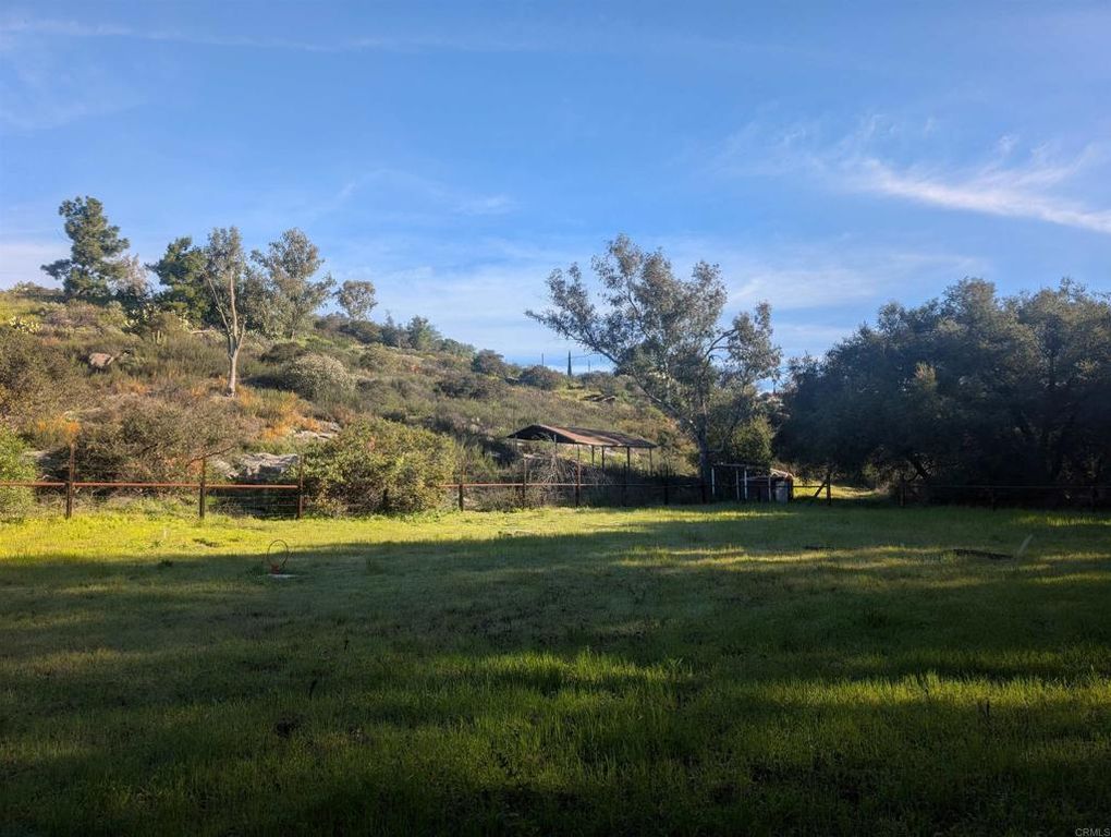 18868 Paradise Mountain Road, Valley Center, CA 92082