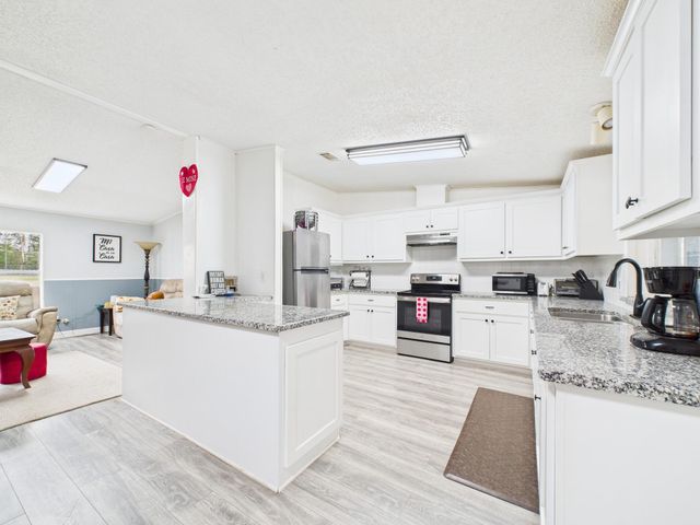 24249 Glory Avenue, Porter, TX 77365