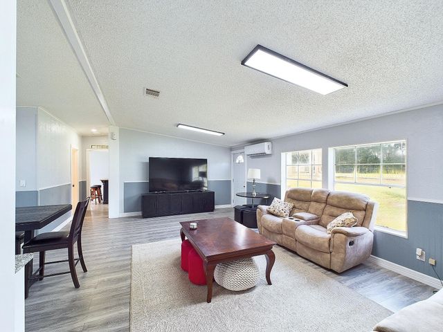 24249 Glory Avenue, Porter, TX 77365