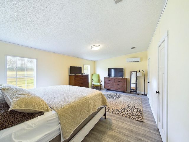 24249 Glory Avenue, Porter, TX 77365