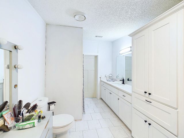 24249 Glory Avenue, Porter, TX 77365