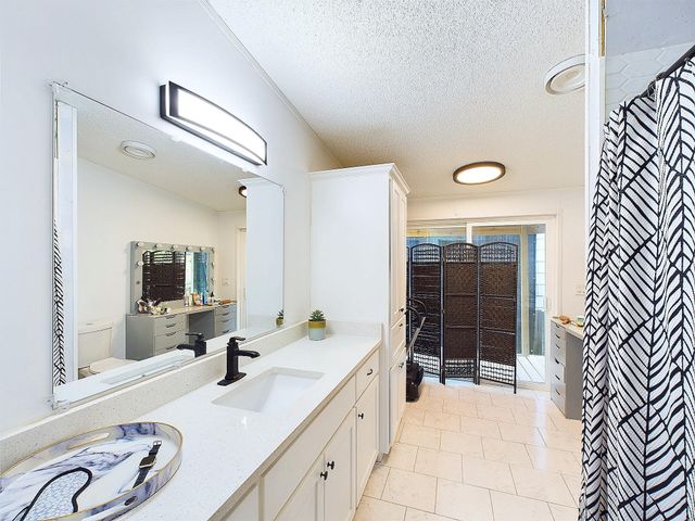 24249 Glory Avenue, Porter, TX 77365