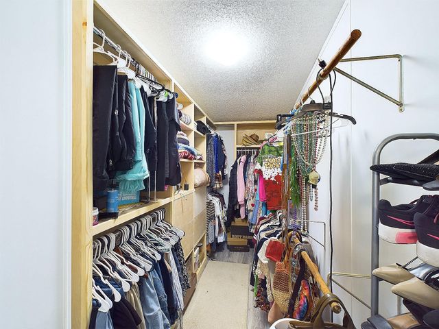 24249 Glory Avenue, Porter, TX 77365