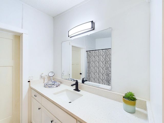 24249 Glory Avenue, Porter, TX 77365