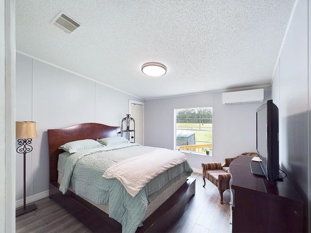 24249 Glory Avenue, Porter, TX 77365