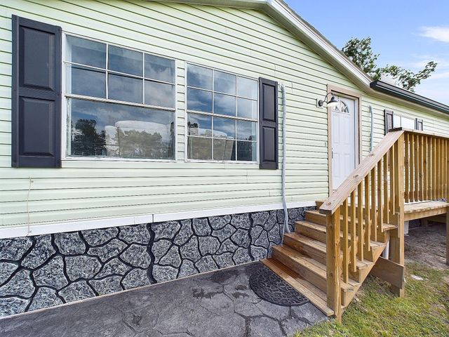 24249 Glory Avenue, Porter, TX 77365