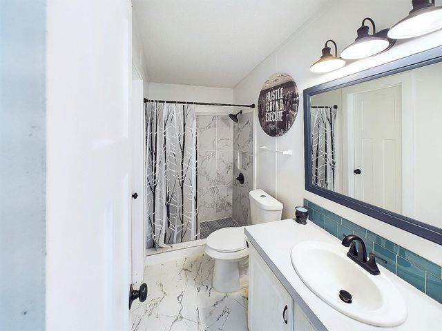 24249 Glory Avenue, Porter, TX 77365