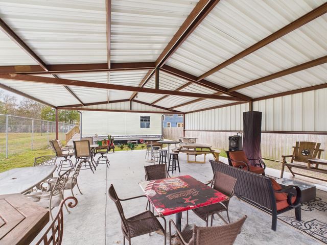 24249 Glory Avenue, Porter, TX 77365