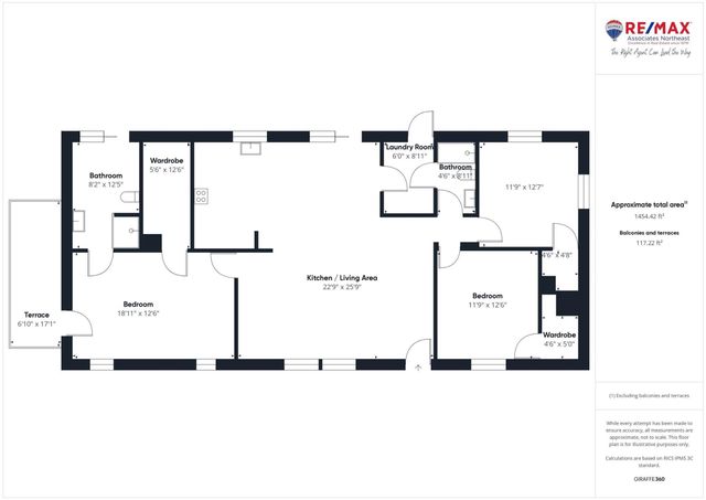 24249 Glory Avenue, Porter, TX 77365