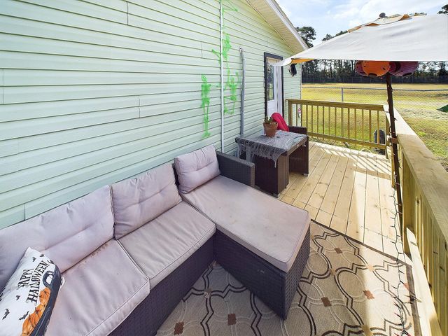 24249 Glory Avenue, Porter, TX 77365