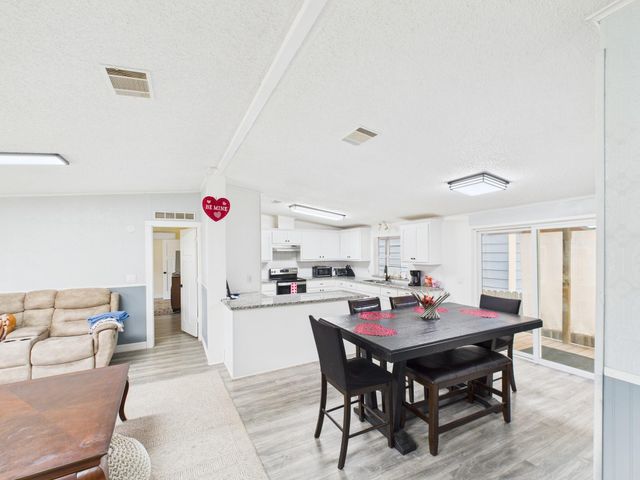 24249 Glory Avenue, Porter, TX 77365