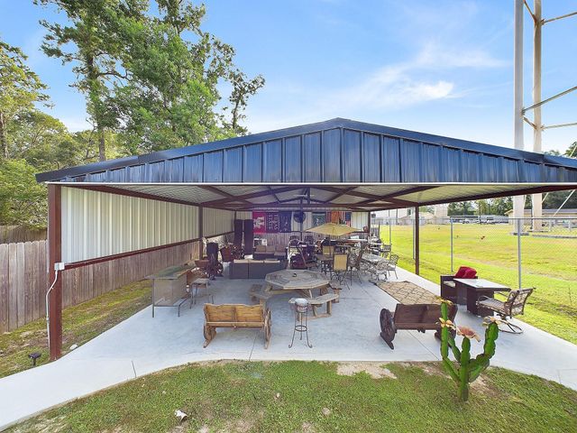 24249 Glory Avenue, Porter, TX 77365