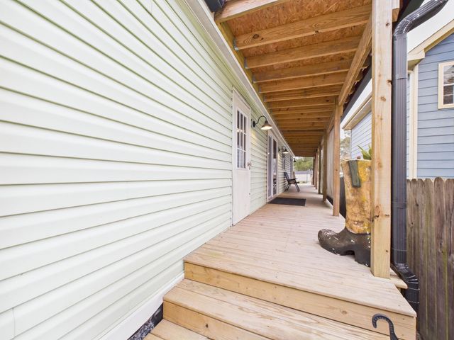 24249 Glory Avenue, Porter, TX 77365