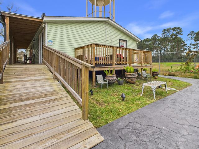 24249 Glory Avenue, Porter, TX 77365