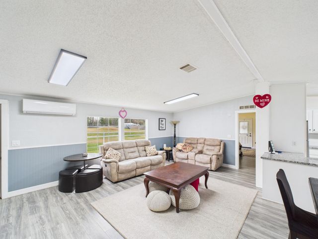 24249 Glory Avenue, Porter, TX 77365