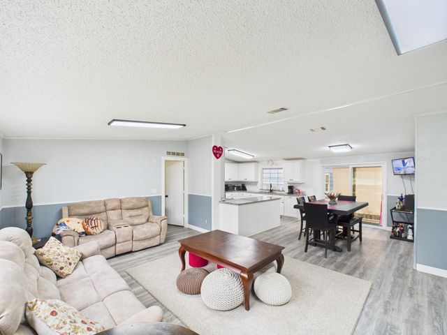 24249 Glory Avenue, Porter, TX 77365