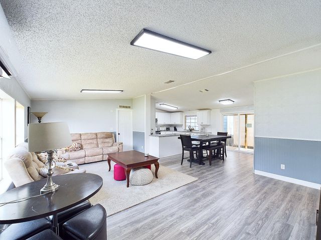 24249 Glory Avenue, Porter, TX 77365