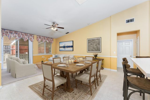 176 Glenwood Cir, Roseville, CA 95678