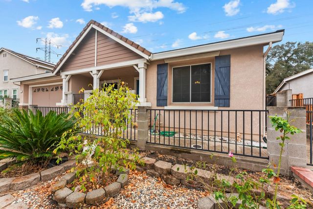 176 Glenwood Cir, Roseville, CA 95678