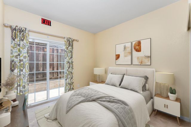 176 Glenwood Cir, Roseville, CA 95678