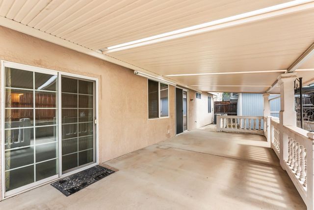 176 Glenwood Cir, Roseville, CA 95678