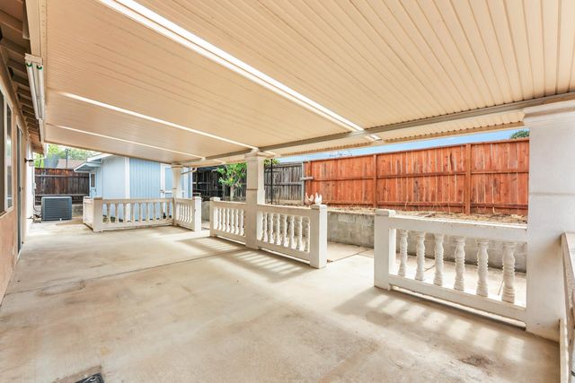 176 Glenwood Cir, Roseville, CA 95678