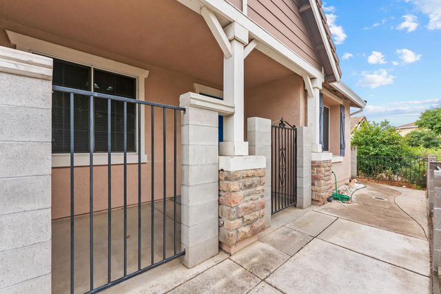 176 Glenwood Cir, Roseville, CA 95678