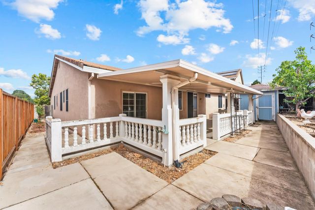 176 Glenwood Cir, Roseville, CA 95678