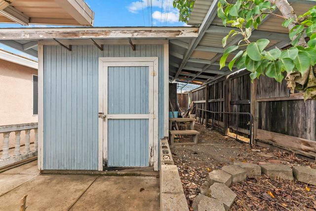 176 Glenwood Cir, Roseville, CA 95678