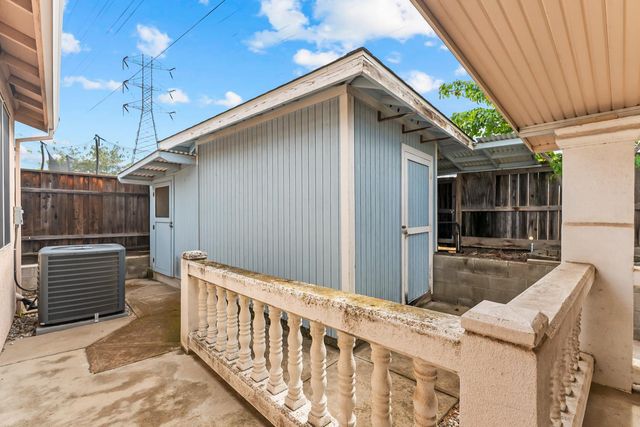 176 Glenwood Cir, Roseville, CA 95678