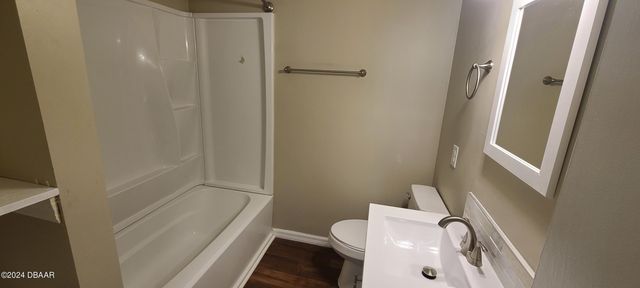 921 S Palmetto Avenue, Daytona Beach, FL 32114