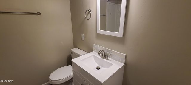 921 S Palmetto Avenue, Daytona Beach, FL 32114