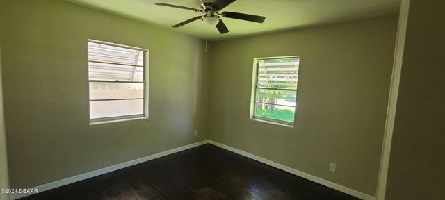 921 S Palmetto Avenue, Daytona Beach, FL 32114
