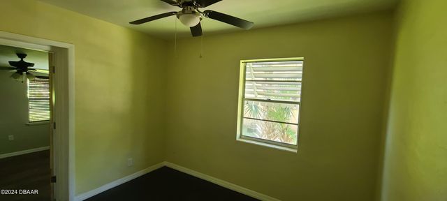 921 S Palmetto Avenue, Daytona Beach, FL 32114