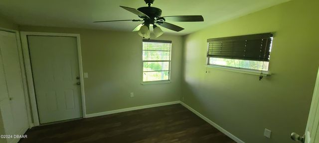 921 S Palmetto Avenue, Daytona Beach, FL 32114