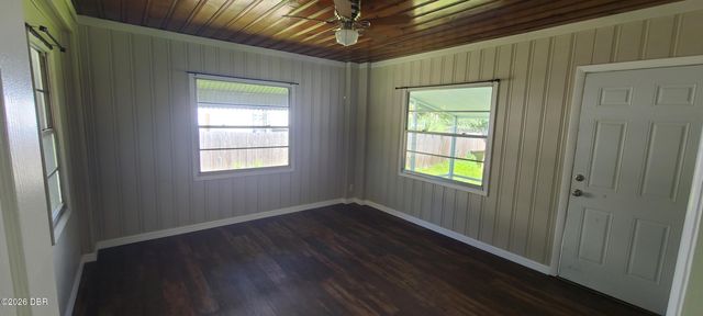 921 S Palmetto Avenue, Daytona Beach, FL 32114