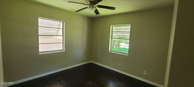921 S Palmetto Avenue, Daytona Beach, FL 32114